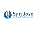 https://www.logocontest.com/public/logoimage/1577661771San Jose Chiropractic Spine _ Injury.png